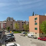 Sunny * Spalato