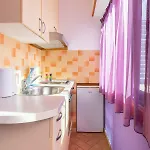 Appartamento Sunny *