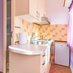 Appartamento Sunny Spalato