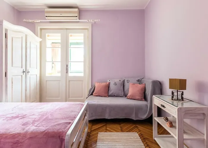 Sunny * 스플리트