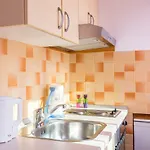 Apartamento Sunny *