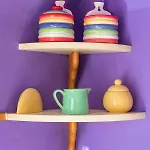 Sunny Apartamento *