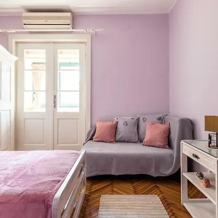 Sunny * 스플리트