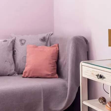 Apartamento Sunny