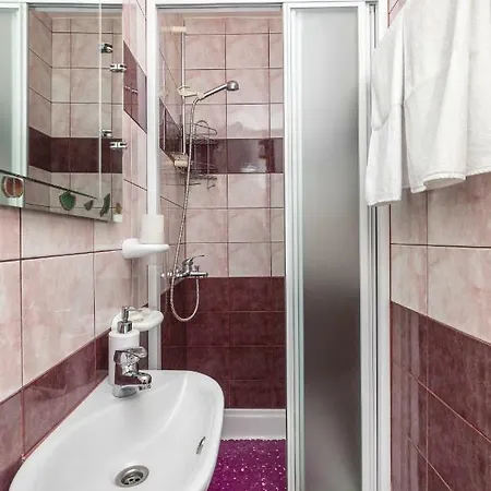 Apartamento Sunny